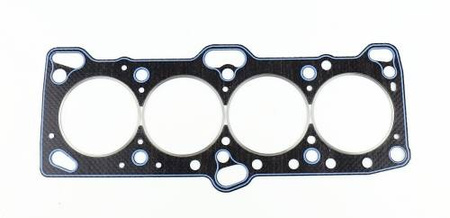 Athena Head Gasket Mits EVO I-III 4G63 D:86.5 TH:1.30