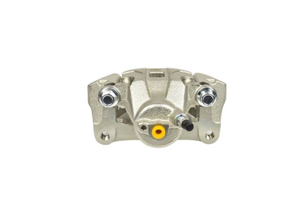 DBA Brake Caliper - Left Hand Rear Axle - Toyota Landcruiser universal - DBAC1192