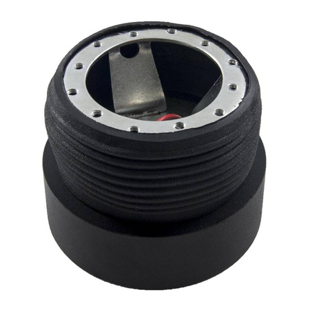 Naba Quick Release IRP kormánykerék VW Golf 4-hez