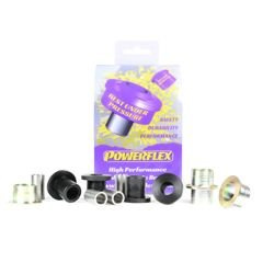 Tuleja Poliuretanowa Powerflex Ford Escort Models - Escort Mk3 & 4, XR3i, Orion All Types (1980-1990) PFR19-219 Nr na diagramie: 9