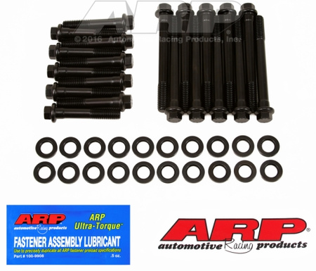Śruby głowicy ARP SB Ford 289-302 standard head bolt kit