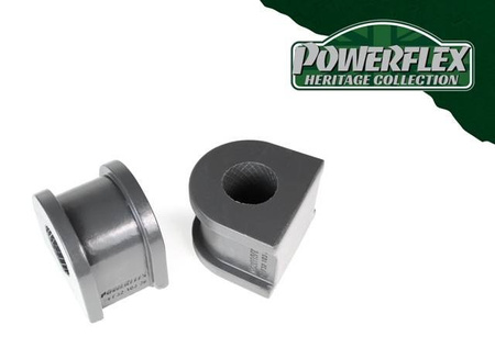 Tuleja Poliuretanowa Powerflex Land Rover Defender  Defender (2002 - 2016) PFF32-103-28H Nr na diagramie: 3