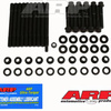 Pagrindiniai smeigtukai ARP 156-5404 ARP Ford Modular 5.0L M-6010-BOSS 50 main stud kit Ford Modular
