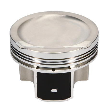 Dugattyú készlet JE-Pistons Single BMW S50B30 86,50 mm 11,5:1(EURO)
