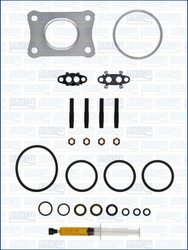 Turbolader-Dichtungssatz Ajusa VAG 1.4L 16v - EA111