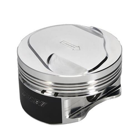 Manley Kolbensatz für Ford 6.2L Raptor 4.0169 B 1.315 CH 7.50cc 598200C-8