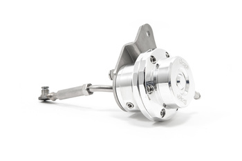 Lydinio reguliuojamas pavaros mechanizmas Subaru Legacy BP/BL VF45