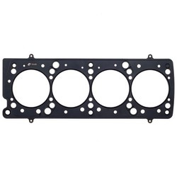 Cometic galvos tarpiklisLancia / Fiat Delta / Tempra 85mm .056" MLS-5 8/16 VALVE