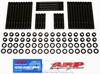 Galvos smeigės ARP 235-4202 BB Chevy 409 hsk Chevrolet Big Block