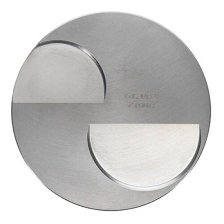 Kute tłoki Wiseco - zestaw Ford 2300 FT 4Cyl 1.590 (6120A4) B:3.820 - K120A4