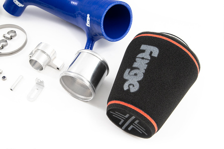 Induction Kit for the SEAT Ibiza and Leon, VW Polo, Skoda Fabia, and Audi A1 1.2 TSi