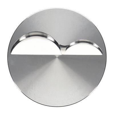 Zestaw tłoków JE Pistons SBC FSR TOUR SERS GP B:4.040 258030