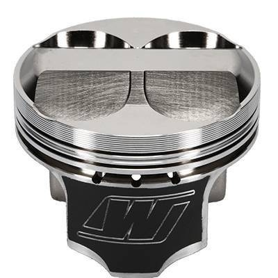 Wiseco Kolbenset Honda Integra/Civic B18C/B18A1-B1 /B17A1/B