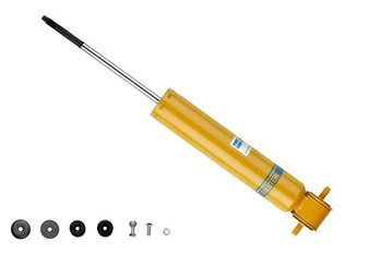 Bilstein B8 Stoßdämpfer Mercedes W126