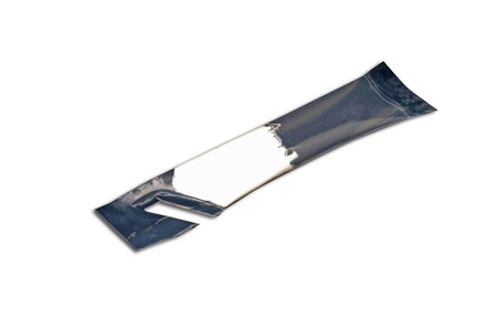 Haltech Thermal Paste - Suits all OEM Igniters - HT-020010