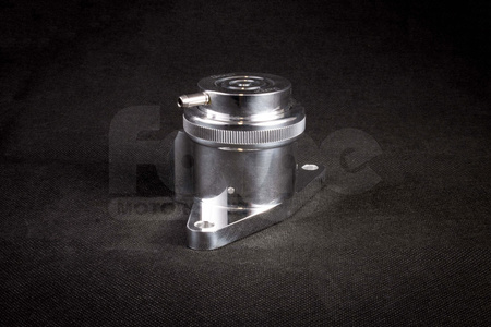 Piston Recirculating Valve for Subaru Impreza 2001 Onwards