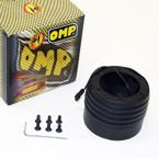 OMP steering wheel hub for Fiat Cinquecento - OD/1960FI24
