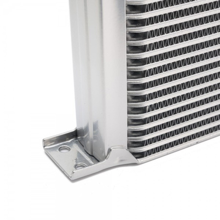 Chłodnica oleju IRP 330 x 175mm