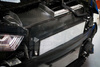 Wymiennik ciepła Forge (Chargecooler Radiator) do Audi RS6 C7 i Audi RS7