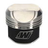 Wiseco Kolbenset Chrys 426 Hemi Street/Strip Kuppel B:4.250 - K0143AS