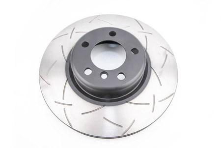 DBA 4000 sorozatú első féktárcsa - T3 - DBA42676S BMW 1 Series F20 M135 M140 F21 xDrive F20 F21 2 F22 Coupe 228 230 M235 M240 F23 Convertible F22 F23 3 F30 320 325 328 330 335 340 ActiveHybrid F31 F34 GT F30 F31 GT F34 4 F32 420 425 428 430 435 440 F33