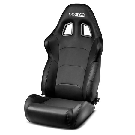 Autositz Sparco R500