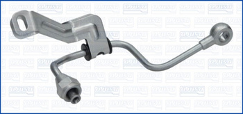 Ajusa Oil Pipe Subaru 2.5L 16v - EJ25 DOHC