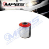 Tuleja wahacza przedniego (tylna) - MPBS: 2102449 Ford Fiesta V, Fusion, Mazda 2,