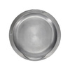 Wiseco stumokliu rinkinys SB Mopar Gen III 5.7L Hemi 4.050 B:3.917 - K0110XS