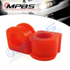 Tuleje stabilizatora przedniego - MPBS: 0601329 Audi A3 I, I Quattro, S3 TT Seat Leon Cupra, Toledo Skoda Octavia Volkswagen Bora 4x4, Golf IV, IV New Beetle