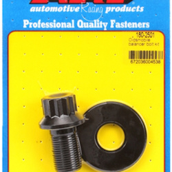 Śruby ARP Oldsmobile balancer bolt kit