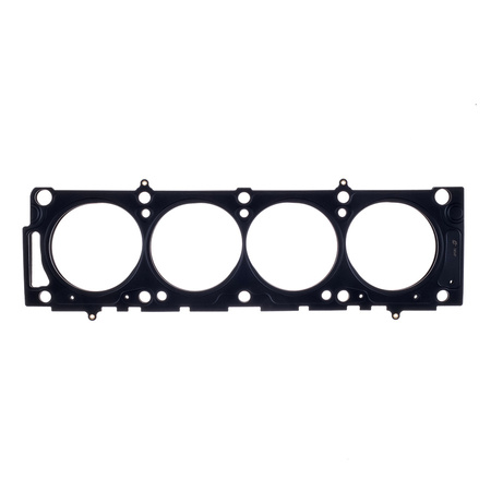 Cometic fejtömítés HG Ford BB FE Not for 427 Cammer 4.080" MLS .066"