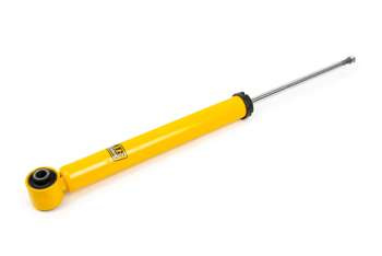 MTS Technik sports shock absorber Audi A6 C6 Sedan (4F2) 2004 - 03/11