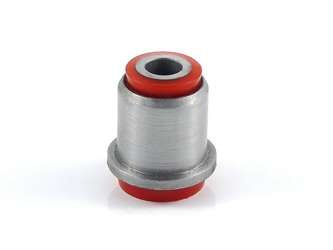 Steering gear bushing (Smaller) - MPBS: 6200674A Toyota Avensis,