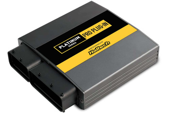 Haltech Plat. "PRO Direct papildinys - "Hyun BK Theta Genesis rinkinys - HT-055045