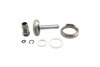 Zestaw zawór i prowadnica do Turbosmart Wastegates Gen-V WG38