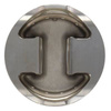 Kute tłoki Wiseco - zestaw Mitsubishi 1.8L 4G93/2.0L 4G94 9.0:1 -2.5 FT