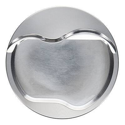 JE Pistons Kit 302/351 SBF DISH B:4.030 170848
