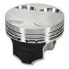 Wiseco stumokliu rinkinys Honda CRV/Vtec 2.0L 16V B20B w/B16A '97-02