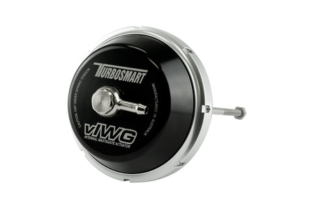 Turbosmart Wastegates szelep VIWG Wastegate Actuator Suit BMW N20 Engines – 6inHg