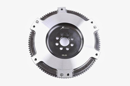 Xtreme Performance lendkerék Lotus Elise - FTY034CL