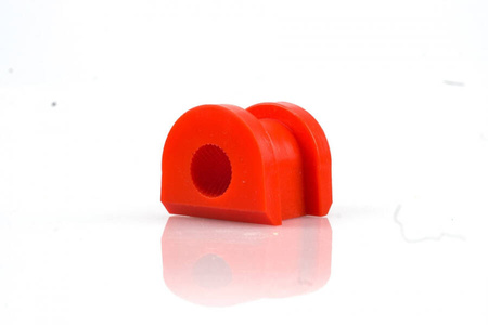 Priekinė stabilizatoriaus įvorė - MPBS: 5900829-P Subaru Baja, Forester III, Impreza IV GP GJ, Legacy IV, Outback III