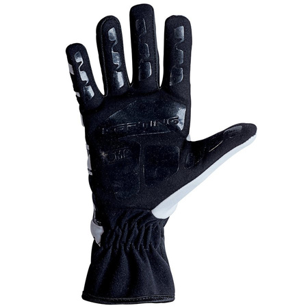 OMP KS-3 karting gloves