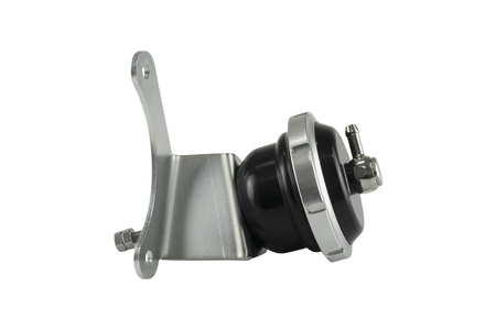 Belső hulladékzáró működtető IWG75 Ford Focus ST/XR5 2.5L Turbo 7 PSI