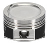 Wiseco Kolbenset Hyundai Beta1 2.0L 16V(-11.5cc)G4GF-BOD