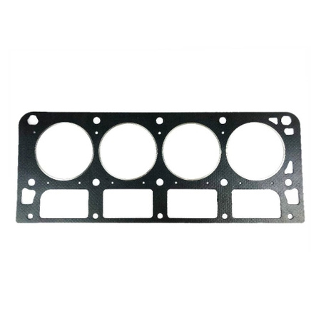 Athena Head Gasket CHEVY TH.1,5mm D.99mm