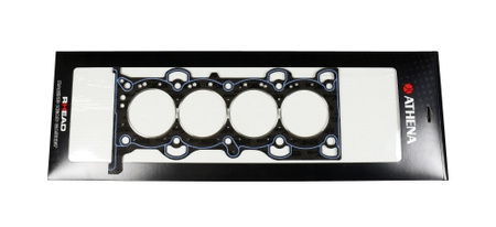 Athena Uszczelka głowicy Ford 2.0L MGDA/XQDA D:89.0 TH:1.00