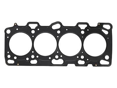 Uszczelka głowicy Wiseco Mitsubishi 4G63 Evo 4-8 86.00mm