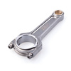 ZRP Pleuelsatz Mazda 2.0L MX-5 3.5.6 146.25 Pin:21.00 I-Beam