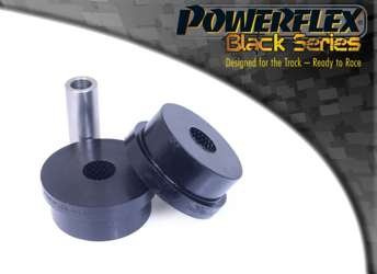 Poliuretán persely Powerflex Vauxhall / Opel CORSA MODELS Corsa C (2000-2006) PFF80-1035BLK Nem. a diagramon: 35